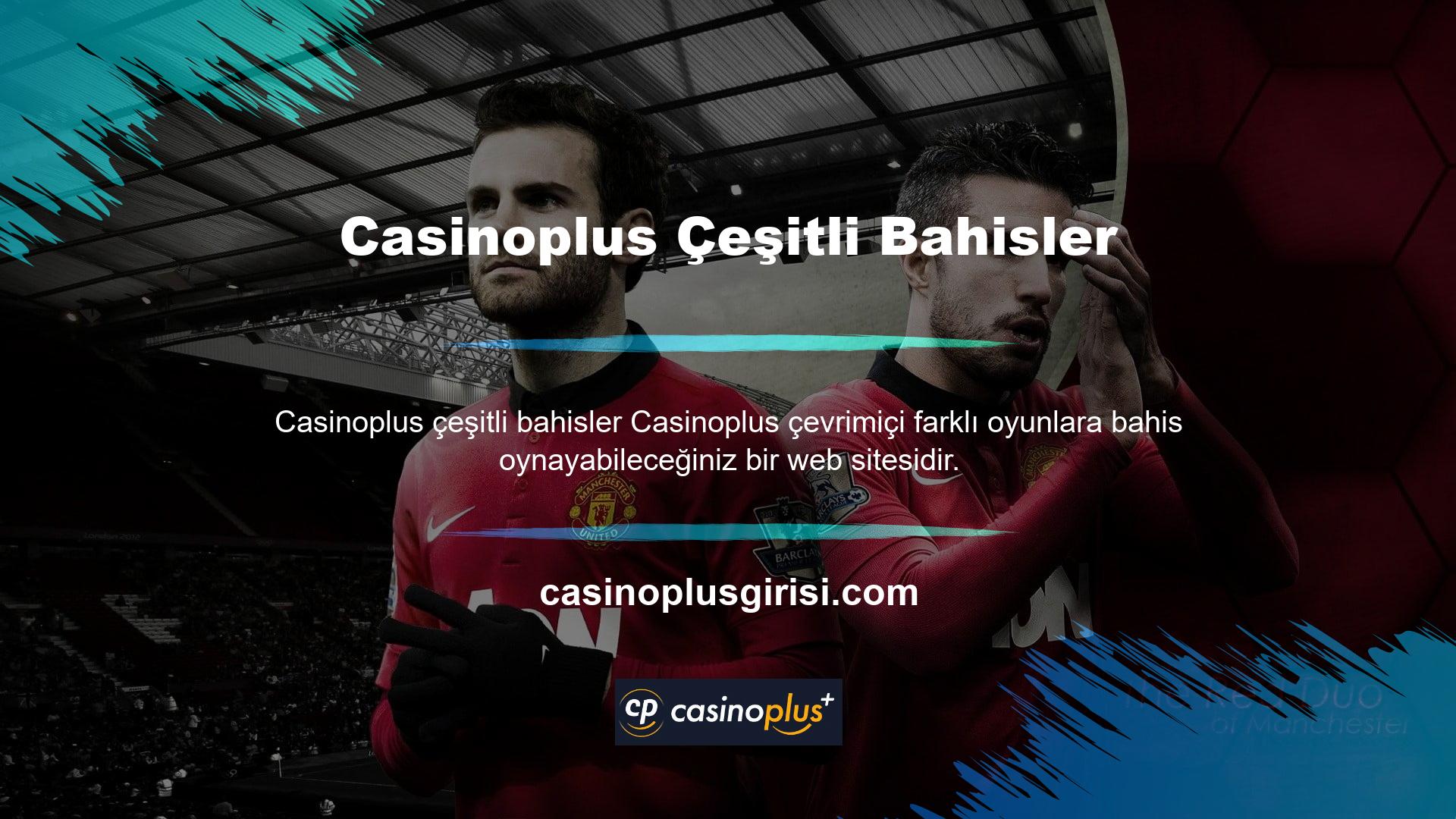 Çevrimiçi sporda bahis yaparak para kazanabilirsiniz, ancak lisanslı bir site seçmeniz gerekir