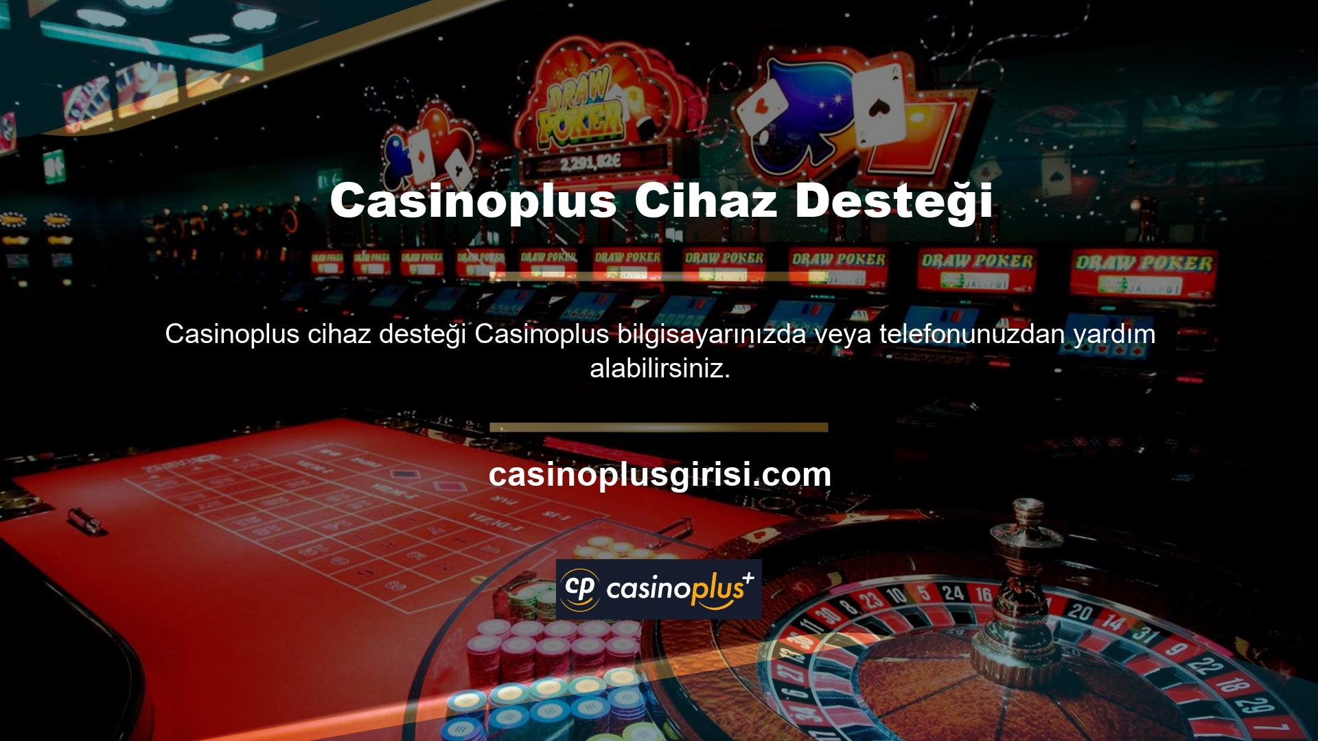 Web sitesine gidin ve ihtiyacınız olanla eşleşen düğmeye basın